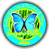ZSTT Inc. Logo